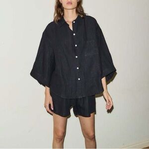 Deiji Studios Set 03 deepest black